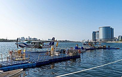 电竞女队要求《CS2》加入女性默认角色 被社区群嘲：你在假定别人性别