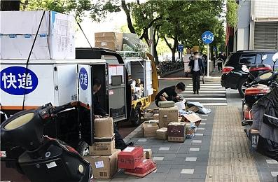 合作解谜游戏《卓娅：天界姐妹》公布 明年二月发售