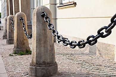 《真女神转生5》恶魔介绍：日本神话中神兽真神