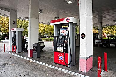 《死侍3》R级确定 2024年11月8日上映