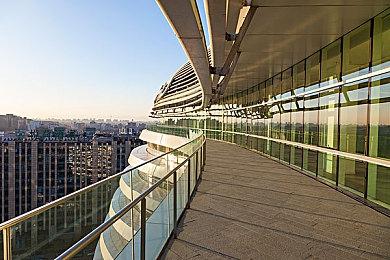 传《生化危机9》将于2025年下半年发售 期待吗？